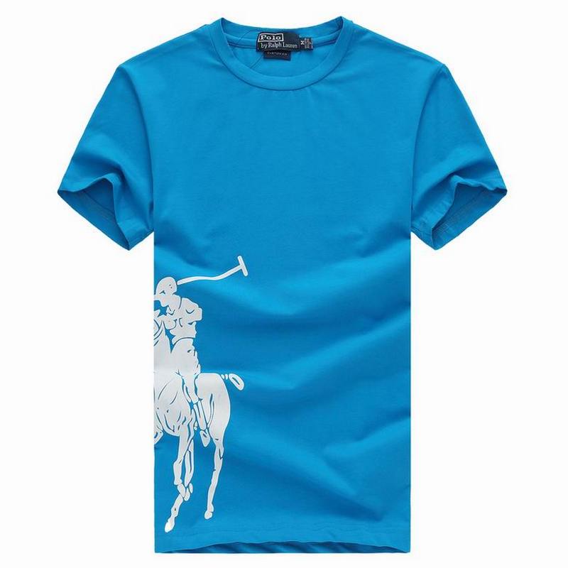 polo Men's T-shirts 93